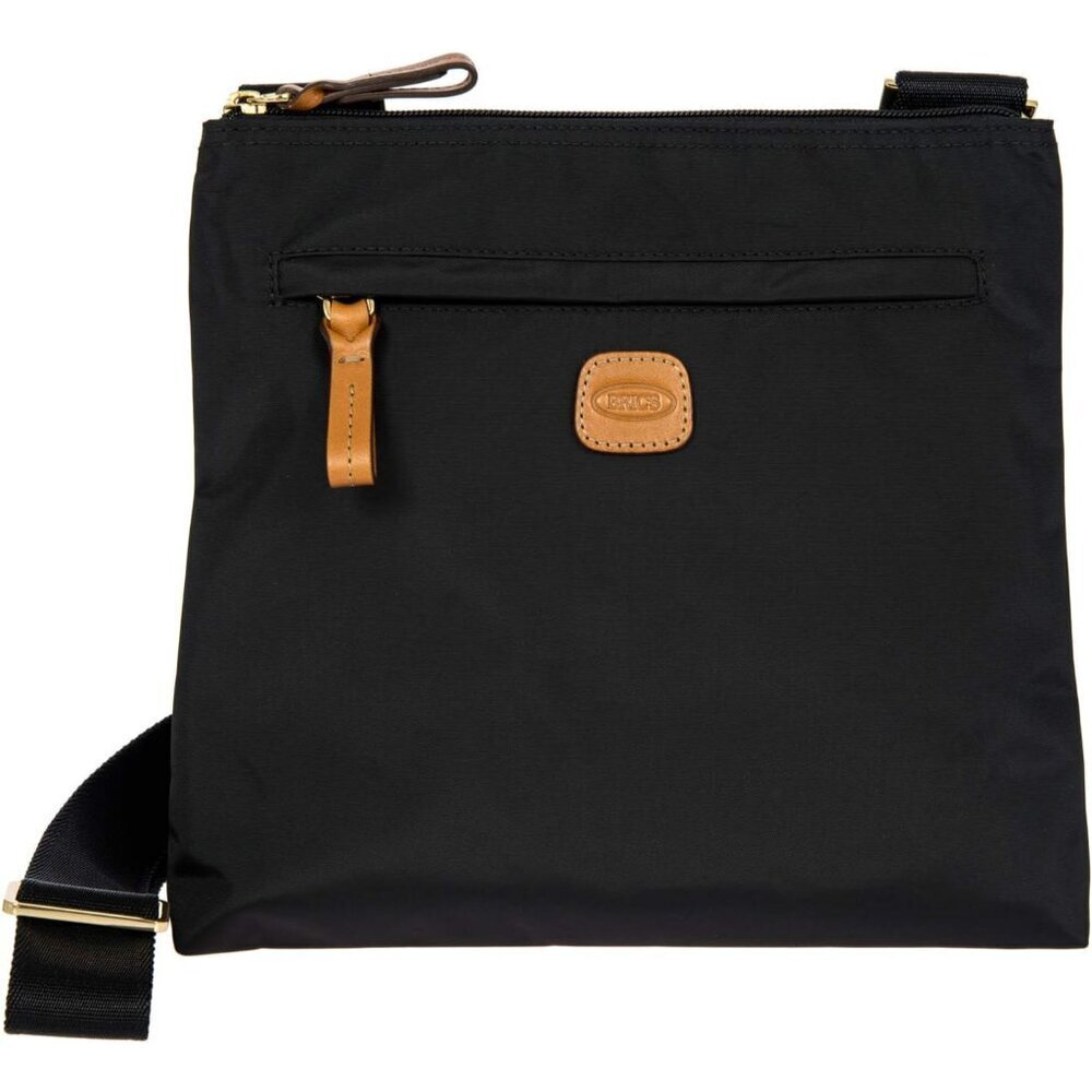 Urban Envelope Crossbody Bag Polyamide Women's Travel Compact Organizer